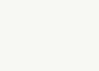 Ludvig Designs webside