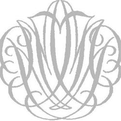 Petersen- Silversmith