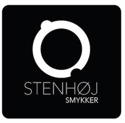 Stenhøj Smykker