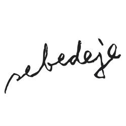 Sebedeje