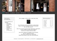 Sebedejes webside