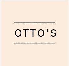 Ottos ApS