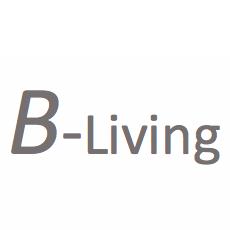 B-Living
