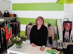 Boutique Jarka