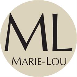 Butik Marie-Lou I/S