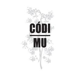 Codimu