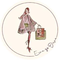 Eva Go Diva