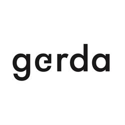 Gerda