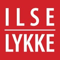 Ilse Lykke