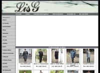 LIS G.