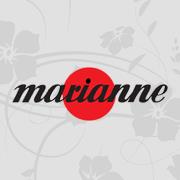 Marianne