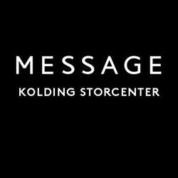 Message A/S
