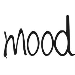 Mood