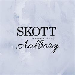 Skott