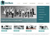 Unikum