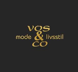 Vos & Co.