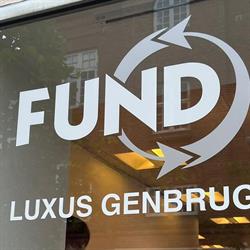 Fund