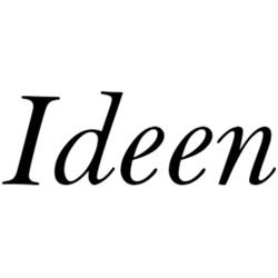 Ideen