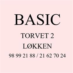 Basic