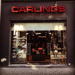 Carlings