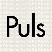 Puls