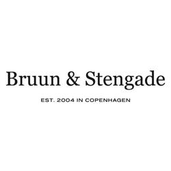Bruun & Stengade ApS