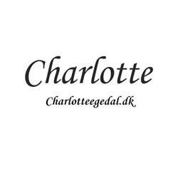 Charlotte