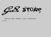 G.s. Store