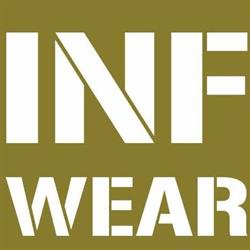 INF-Wear.dk