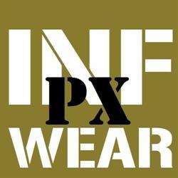 INF-Wear.dk