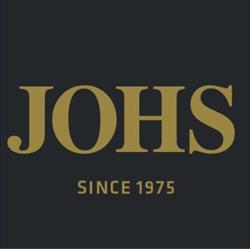 Mr. Johs. ApS