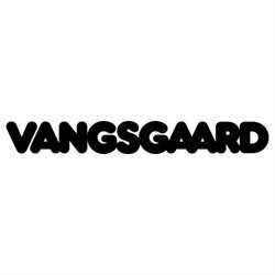 Vangsgaard Konfektion ApS