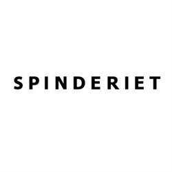 Bianco Footwear, Spinderiet ApS