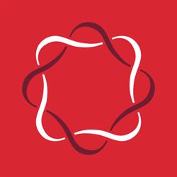 FINANS & SAMFUND