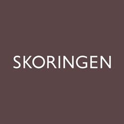 Skoringen