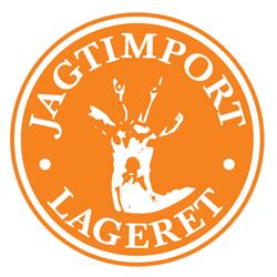 Jagtimport Lageret Danmark A/S