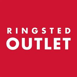 Ringsted Designer Outlet