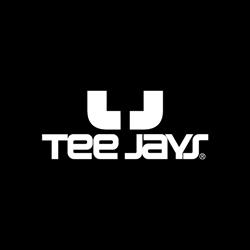 Tee Jays A/S