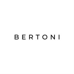 Bertoni