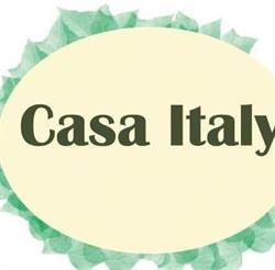 Casa Italy