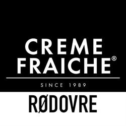 Creme Fraiche Rødovre