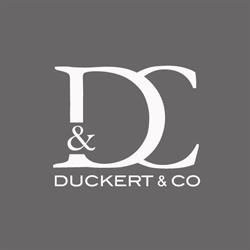 Duckert & Co. ApS