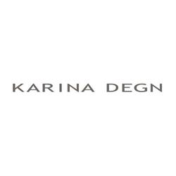 Karina Degn