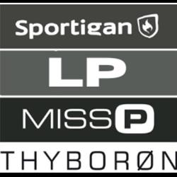 Lp I/S
