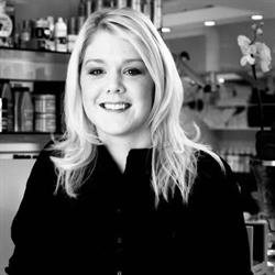 Maria Møller Denmark ApS