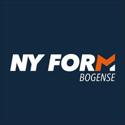 Ny Form