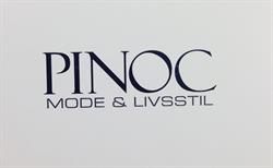 Pinoc Mode & Livsstil