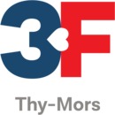 3F Thy-Mors
