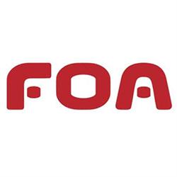 FOA  Lolland