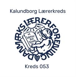 Kalundborg Lærerkreds